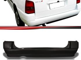 PARACHOQUE TRASEIRO PARATI GII